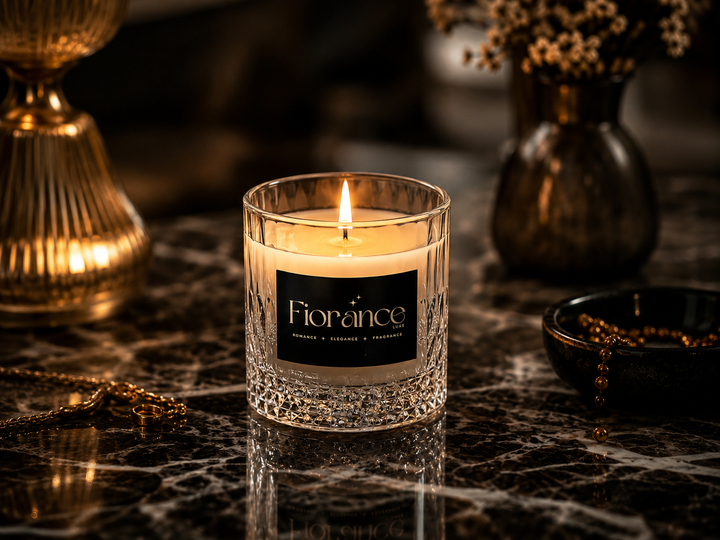 How to Fix Candle Tunneling and Make Your Candles Last Longer