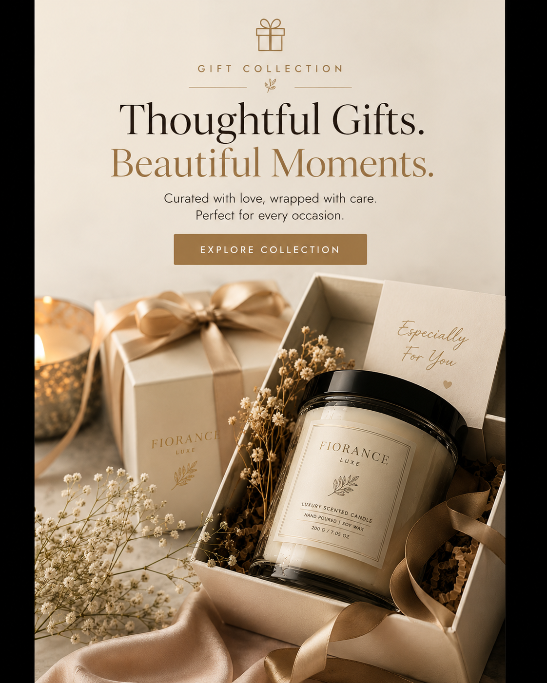 Soy Wax Candles Health Benefits
