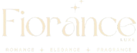 Fiorance Luxe