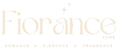Fiorance Luxe